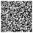QR code with Pearson Scott E contacts