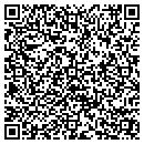 QR code with Way of Truth contacts