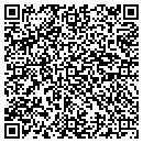 QR code with Mc Daniel Michael D contacts