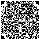 QR code with Colorado Therapy Group contacts