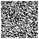 QR code with Mc Fadden & Mc Fadden contacts