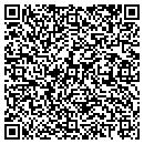 QR code with Comfort By Design Inc contacts