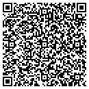 QR code with Kirk Hansen DDS contacts