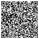 QR code with Driver Licensing contacts