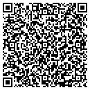 QR code with Pekarek Alexandria contacts
