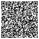 QR code with Moore Electronics contacts