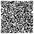QR code with Champaign City Manager contacts