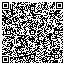 QR code with Schnabel contacts