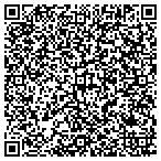 QR code with Parent Supporting Students And Teachers contacts