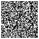 QR code with Mc Glone Law Office contacts