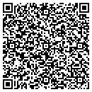 QR code with Long Island Symphonic Winds contacts