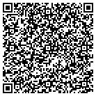 QR code with Chandler-Newberger Recreation contacts