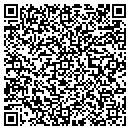 QR code with Perry Brian L contacts