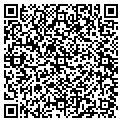 QR code with Mchie & Mchie contacts