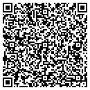 QR code with Perry Eleanor J contacts