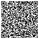 QR code with Harvard Unitarian contacts