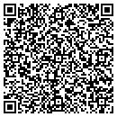 QR code with Jukis Properties Inc contacts