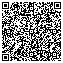 QR code with Perry Jake contacts