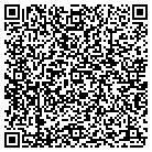 QR code with Mc Intyre Hilligoss Vent contacts