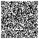 QR code with Pike County Board Of Education contacts