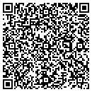 QR code with Keepsake Properties contacts