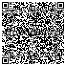 QR code with Mc Laughlin Simpson Eberhard contacts