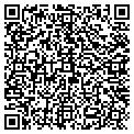 QR code with Mclean Law Office contacts