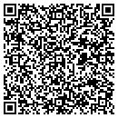 QR code with Petersen James L contacts