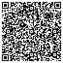 QR code with Petersen James L contacts