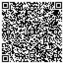 QR code with Peters Kelly A contacts