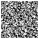 QR code with Mount Logan Engineering contacts