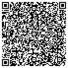 QR code with New Life Community Development contacts