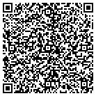 QR code with Holy Tabernacle Education contacts