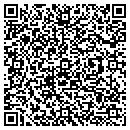 QR code with Mears Adam S contacts