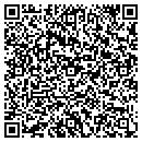 QR code with Chenoa City Clerk contacts