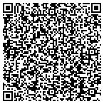 QR code with New York Community Development For Youth Corp contacts
