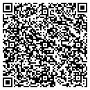QR code with Peterson Nancy A contacts