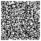 QR code with Chesterfield Town Hall contacts