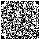 QR code with Pfannenstiel Andrew K contacts