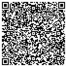 QR code with Wal-Mart Prtrait Studio 00734 contacts