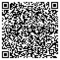 QR code with Michael E Boonstra contacts