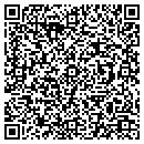 QR code with Phillips Ken contacts