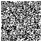 QR code with Phillips Kenneth L contacts