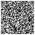 QR code with Nys Coalition Against Sexual contacts