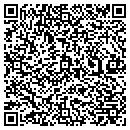 QR code with Michael & Stephenson contacts