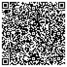 QR code with Immaculate Heart-Mary School contacts