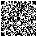 QR code with Ll Properties contacts