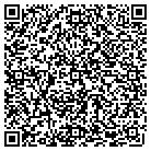 QR code with Macon Property Holdings LLC contacts