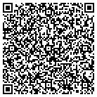 QR code with R E Stevenson Elementary Schl contacts