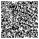 QR code with Thunderbird Amoco contacts